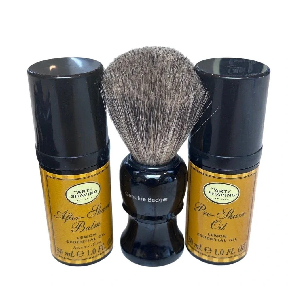 Wahl professional magic